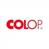 Colop