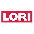 LORI