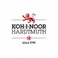 Koh-I-Noor