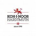 Koh-I-Noor