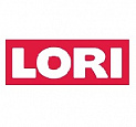 LORI