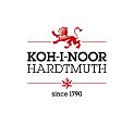 Koh-I-Noor