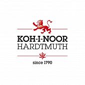 Koh-I-Noor