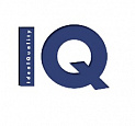 IQ
