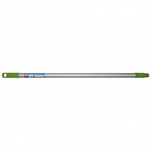 Ручка для МОПА PACLAN Green Mop, алюминий