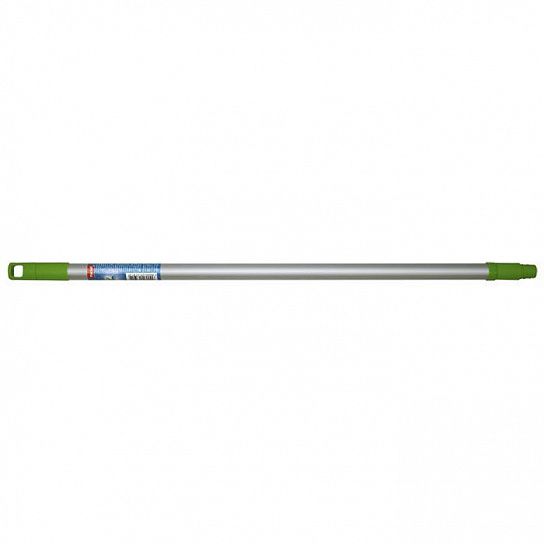 Ручка для МОПА PACLAN Green Mop, алюминий
