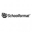 SCHOOLFORMAT