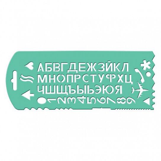 Марка вертолета 2 буквы