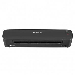 Ламинатор Fellowes Arc А4 75-80 мкм, скорость 30 см/мин