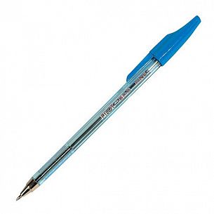 Ручка шариковая BP-SF 0,7 мм синяя
