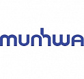 MunHwa