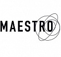 Maestro