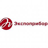 Экспоприбор