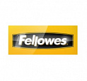 Fellowes