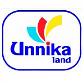 Unnika