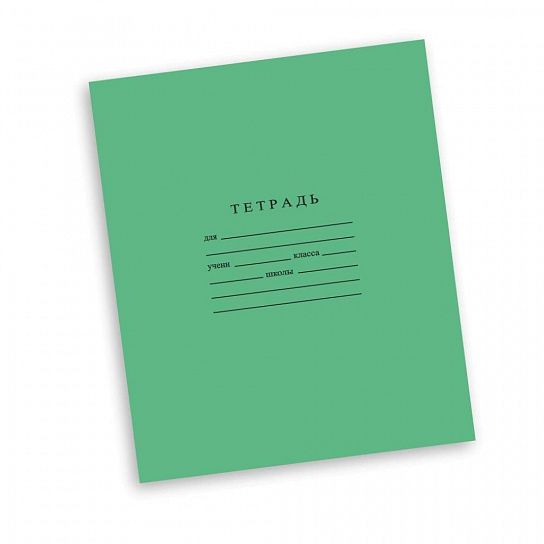 Тетрадь 12 л. частая косая линия Белорусская фабрика Гознак ШКОЛЬНАЯ тетрадная обложка