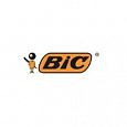 Bic