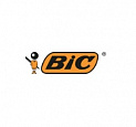 Bic