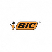 Bic