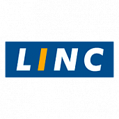 Linc