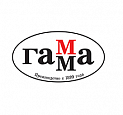 Гамма