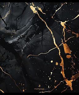 Тетрадь 48 л. А5 клетка, на скрепке, офсет КАМЕНЬ И МЕТАЛЛ мелованный картон двойная обложка запечатка форзаца, матовая ламинация, конгрев