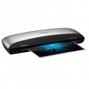 Ламинатор Fellowes Spectra А3 75-125 мкм, скорость 30 см/мин
