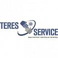 Терес