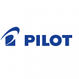 Pilot