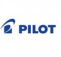Pilot