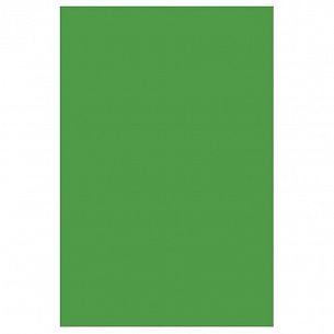 Бумага цветная тонированная ЯРКО-ЗЕЛЕНЫЙ А4, 1 цвет 10 листов
