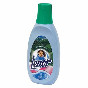 Кондиционер для белья LENOR 1 л