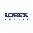 Lorex kids