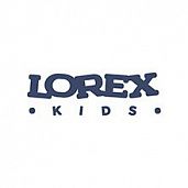 Lorex kids