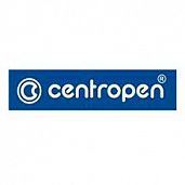 Centropen
