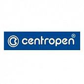 Centropen