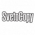 SvetoCopy