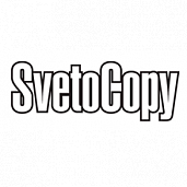 SvetoCopy