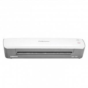 Ламинатор Fellowes Lon А3 75-125 мкм, скорость 30 см/мин