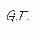 G.F.