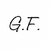 G.F.