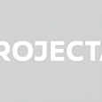 Projecta