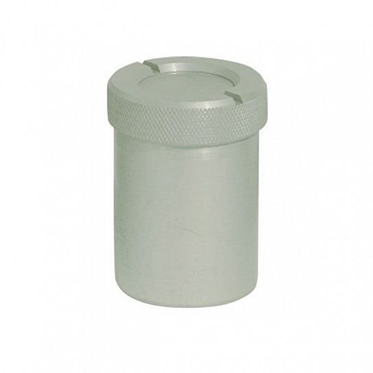 Пенал для ключей 40х60 мм, металлический