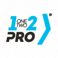 1-2 Pro