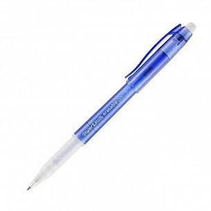 Ручка гел. PAPER MATE INK JOY ERASABLE GEL 0,5 мм синий "пиши-стирай"