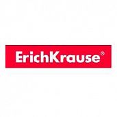 ErichKrause